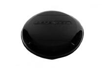 Чохол на запасне колесо фото 8