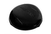 Чохол на запасне колесо фото 7