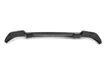 Land Rover Defender 2019- рр. Спойлер (карбон) фото 7