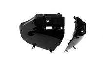 Land Rover Defender 2019- рр. Комплект розширювачів арок і накладок фото 8