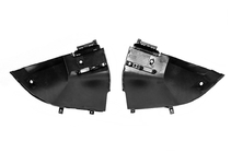 Land Rover Defender 2019- рр. Комплект розширювачів арок і накладок фото 9