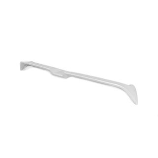 Спойлер OEM (під фарбування) фото 1