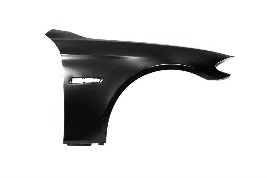 BMW 5 серія F10/F11 2010-2016 рр. Крило (1 шт) Image