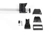 Перемички на гладку дах (2 шт, Asaf V4) фото 14