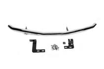 Універсальний задній захист D125201 фото 4