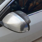 Дефлектор козирьок дзеркала Eurocap (2 шт) фото 3