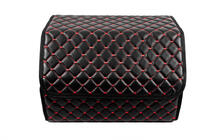 Сумка органайзер ECO (50x30x30, Eco-RED) фото 8