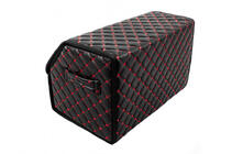 Сумка органайзер ECO (50x30x30, Eco-RED) фото 10