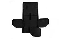 Сумка органайзер ECO (50x30x30, Eco-RED) фото 12