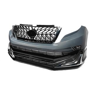 фото 1  фото 1