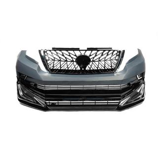 фото 3  фото 3