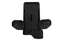 Сумка органайзер ECO (50x30x30, бежева) фото 7