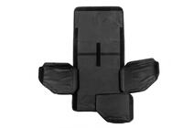 Сумка органайзер ECO (50x30x30, Eco-Blue) фото 7