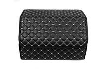 Сумка органайзер ECO (50x30x30, Eco-Grey) фото 3