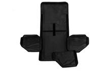 Сумка органайзер ECO (50x30x30, Eco-Grey) фото 6