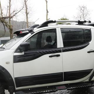 фото 2  фото 2