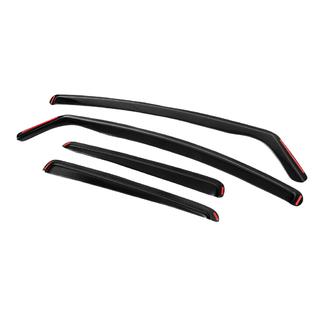 Вітровики вставні SD/HB (Esa, 4 шт) фото 2