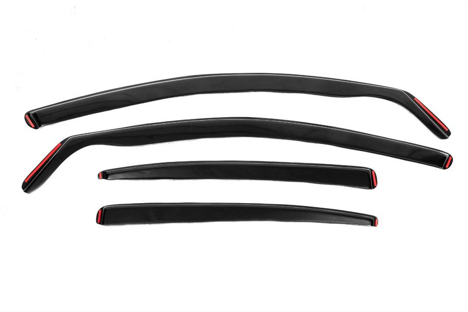 Вітровики вставні SD (Esa, 4 шт) Image