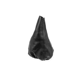 Чохол КПП (ОЕМ) фото 1