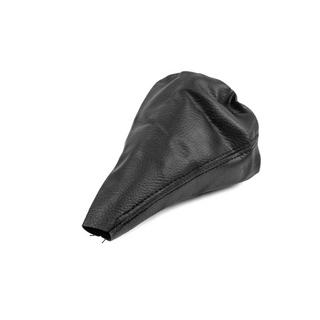 Чохол КПП (ОЕМ) фото 2