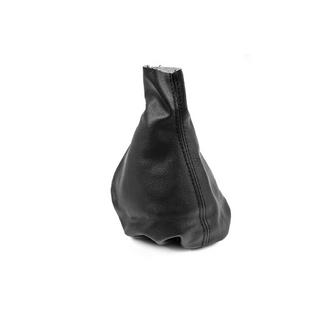 Чохол КПП (ОЕМ) фото 1