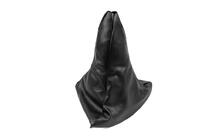 Fiat Doblo I 2001-2005 рр. Fiat Doblo 2001-2005 Чохол КПП 735270781 (ОЕМ, чорний) фото 2