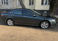 Honda Ковпачки диски 58/56 мм 7728 (4 шт) фото 2