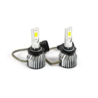 Комплект LED ламп HB3 9005 Niken Eco-series фото 1