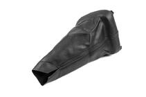 Renault Megane I 1996-2004 рр. Чохол КПП 820021778 V1 (ОЕМ) фото 3