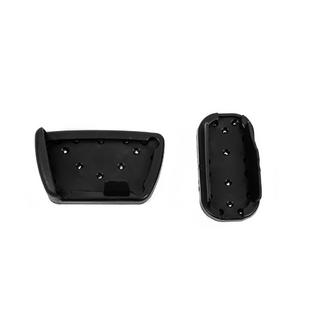 Накладки на педалі (комплект) фото 3