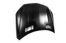 Mercedes GL/GLS сlass X166 2012-2019 рр. Комплект рестайлінгу з GL в GLS AMG фото 20