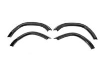 Mercedes GL/GLS сlass X166 2012-2019 рр. Комплект рестайлінгу з GL в GLS AMG фото 22