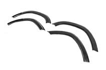 Mercedes GL/GLS сlass X166 2012-2019 рр. Комплект рестайлінгу з GL в GLS AMG фото 23