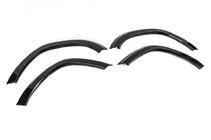 Mercedes GL/GLS сlass X166 2012-2019 рр. Комплект рестайлінгу з GL в GLS AMG фото 24