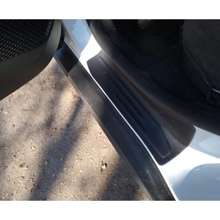 фото 4  фото 4