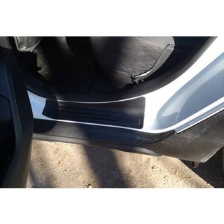 фото 3  фото 3