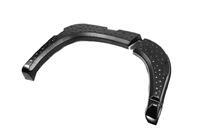 Розширювачі колісних арок V2 (2019+, EuroCap) фото 19