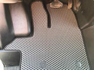 Килимки EVA 2014-2018 (сірі) фото 7