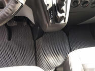 Килимки EVA 2014-2018 (сірі) фото 12