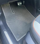 Килимки EVA (Сірі) фото 3