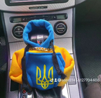 Чохол КПП кофта-худі (Україна) фото 2