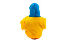 Чохол КПП кофта-худі (Україна) фото 7