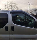 Вітровики (2 шт., EuroCap) фото 3