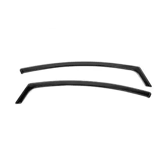 Вітровики (2 шт., EuroCap) фото 1