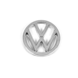 Передня емблема 113853601B (OEM) фото 1