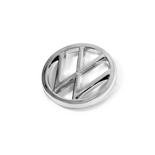 Передня емблема 113853601B (OEM) фото 2