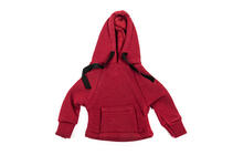 Чохол КПП кофта-худі V905 фото 2