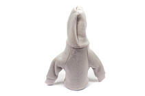 Чохол КПП кофта-худі V920 (Chicago Bulls) фото 4