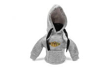 Чохол КПП кофта-худі V917 (Османська імперія) фото 1