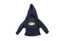 Чохол КПП кофта-худі V916 (Османська імперія) фото 2